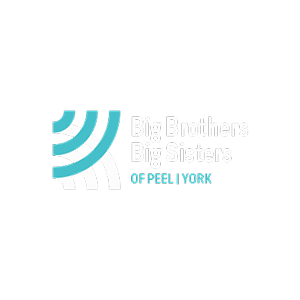 bbbs
