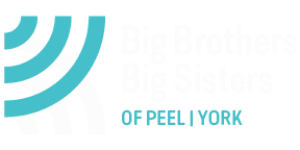 bbbs
