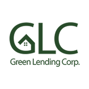 g-l-c
