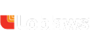 loblaws