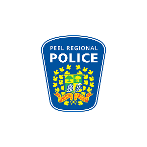 peel-police