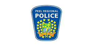 peel-police