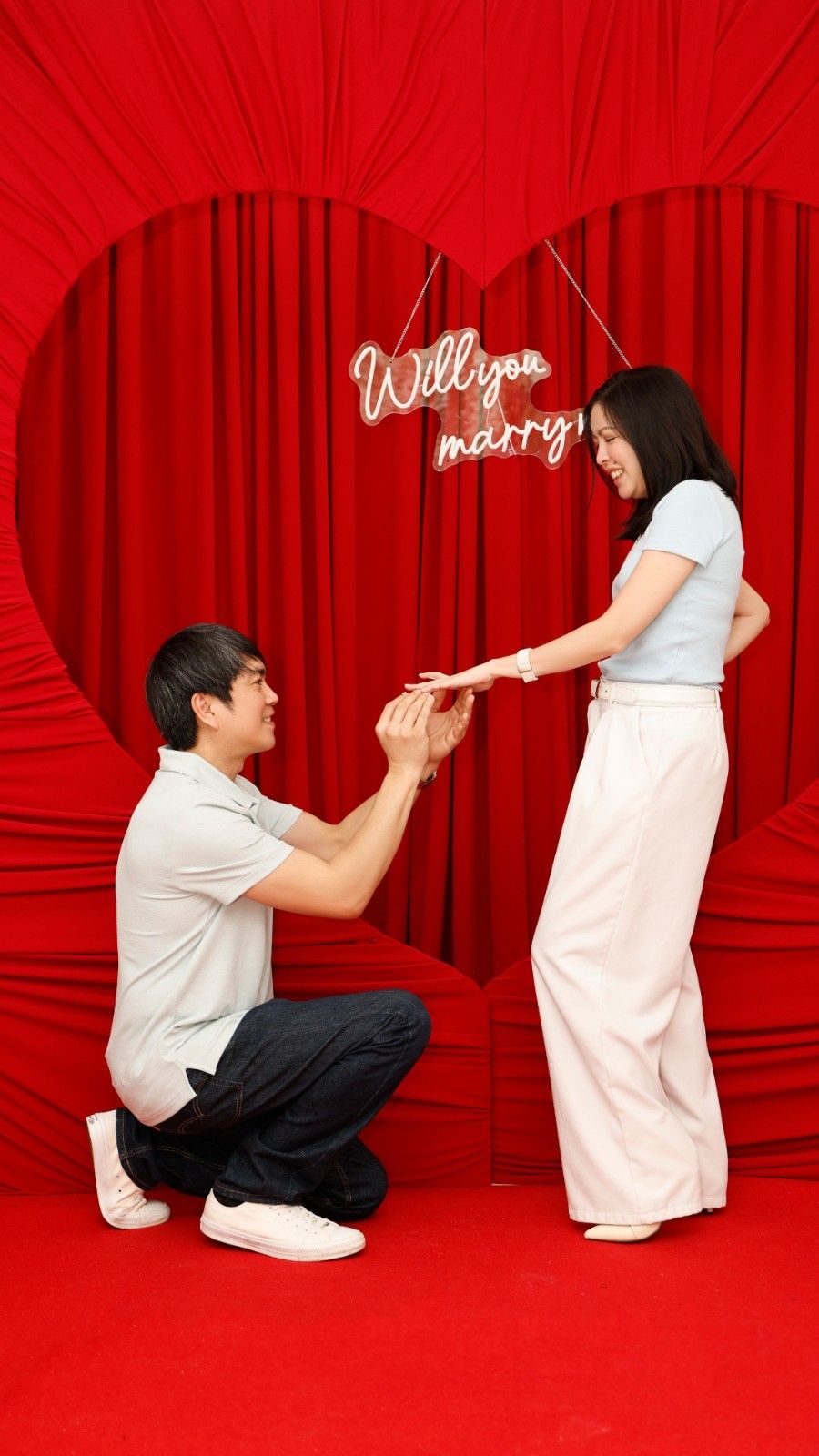 photographer-extravaganza-6ixlove