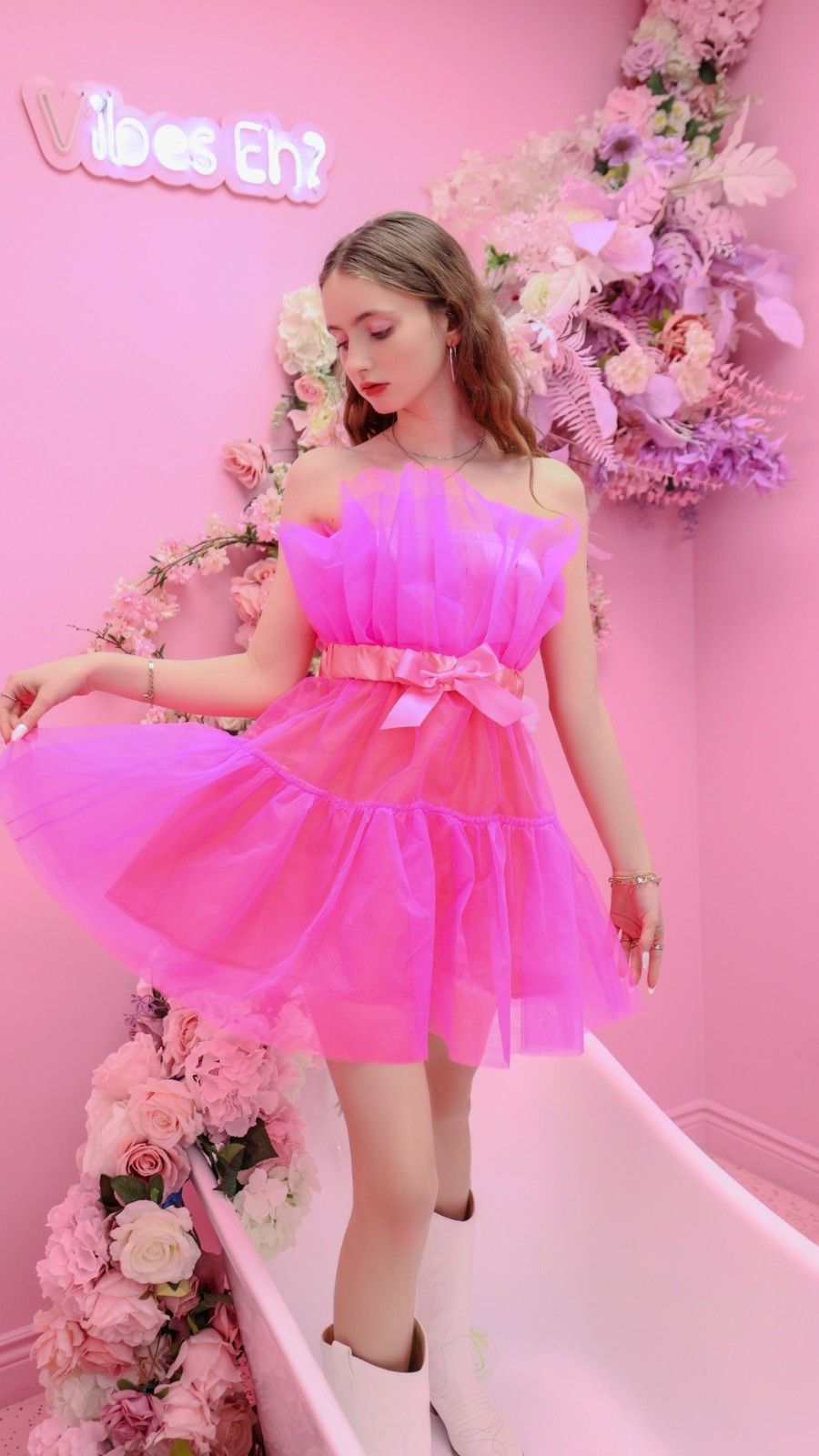 photographer-extravaganza-pink