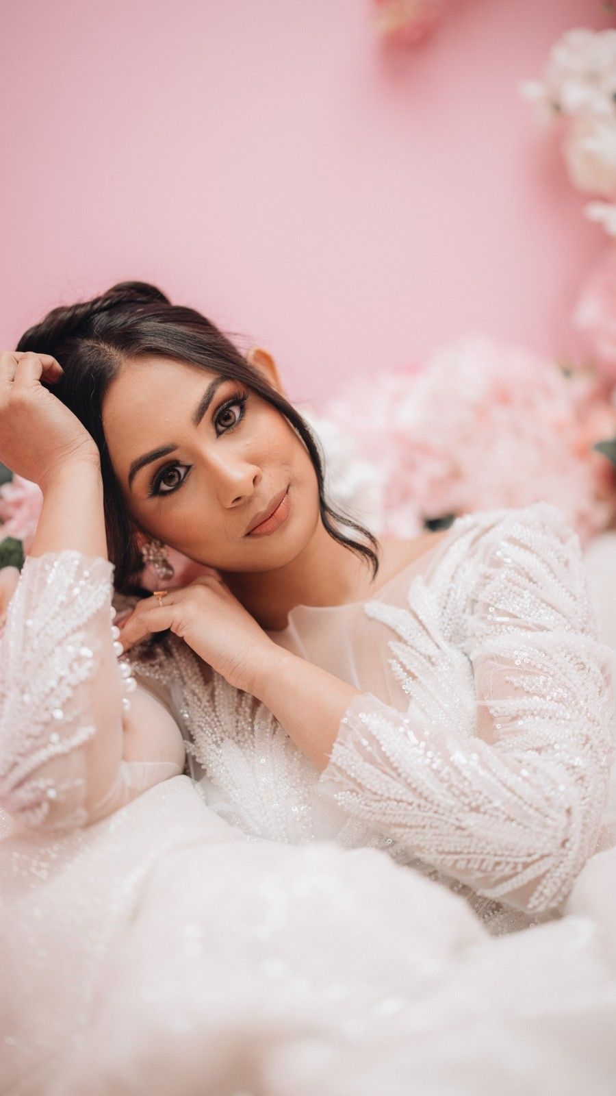 photographer-extravaganza-pinkroom
