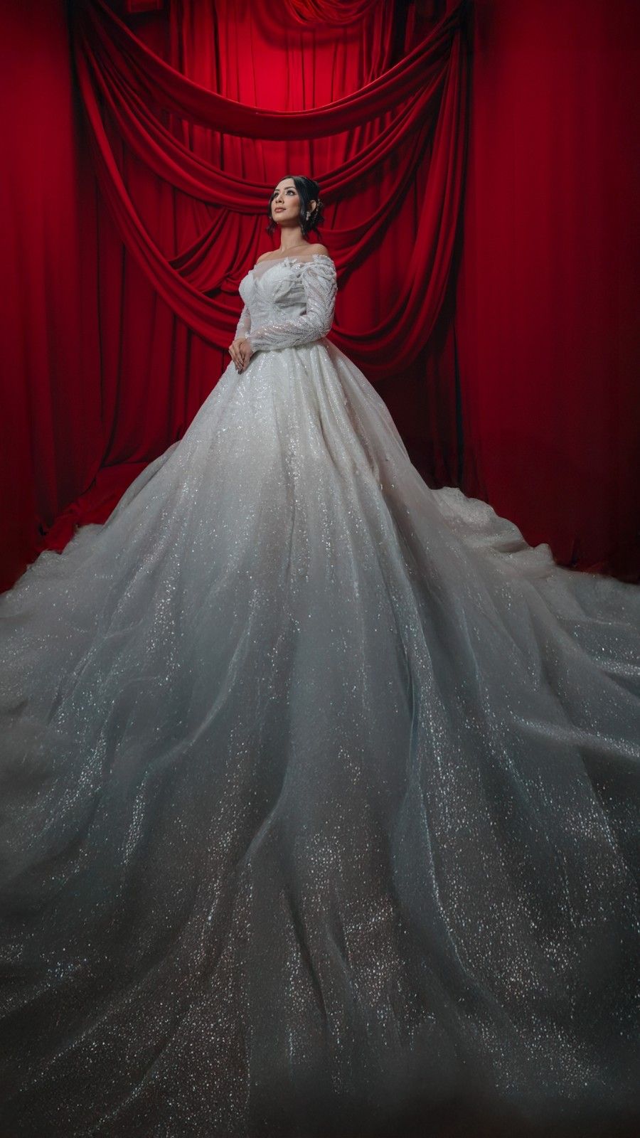 photographer-extravaganza-redroom