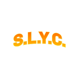 s-l-y-c