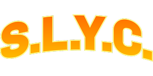 s-l-y-c